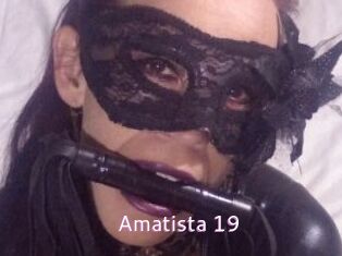 Amatista_19