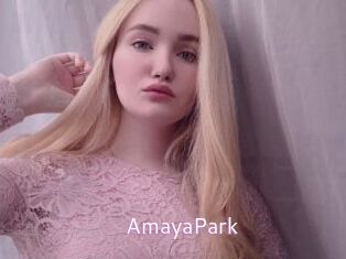 AmayaPark