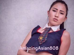 AmazingAsian808