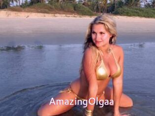 AmazingOlgaa Just Amateurs