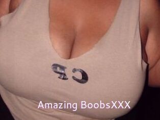 Amazing_BoobsXXX