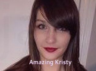 Amazing_Kristy
