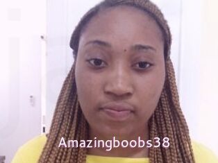 Amazingboobs38 Just Amateurs