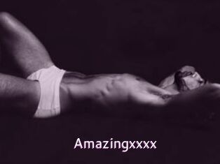 Amazingxxxx