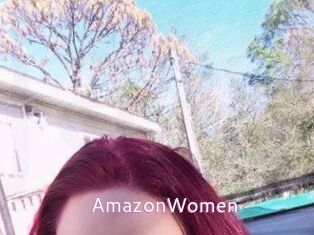 AmazonWomen