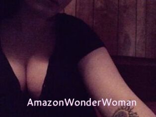 Amazon_WonderWoman