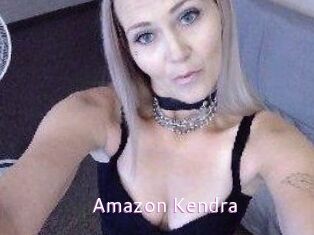 Amazon_Kendra
