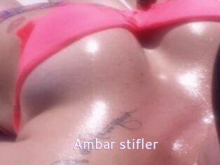 Ambar_stifler