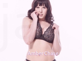 AmberChase Just Amateurs
