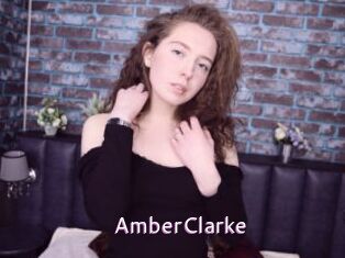 AmberClarke