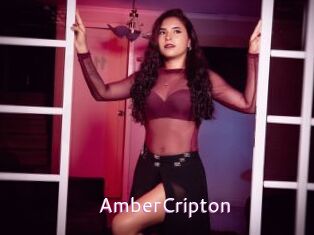AmberCripton