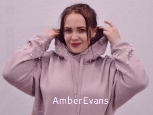 AmberEvans