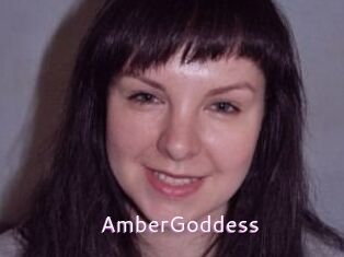 AmberGoddess