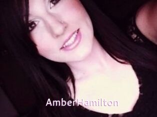 Amber_Hamilton