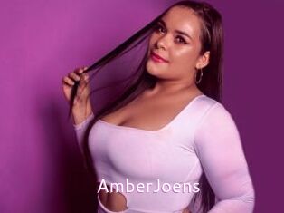 AmberJoens