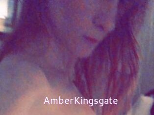 AmberKingsgate