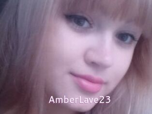 AmberLave23