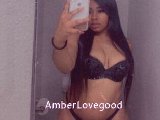 AmberLovegood