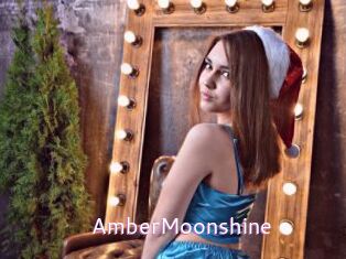 AmberMoonshine