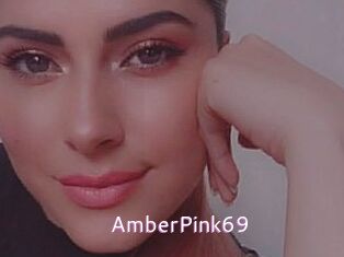 AmberPink69 Just Amateurs