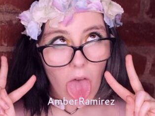 AmberRamirez