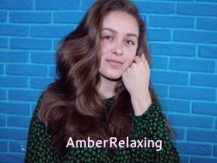 AmberRelaxing