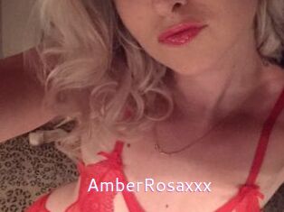 AmberRosaxxx