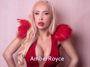 AmberRoyce