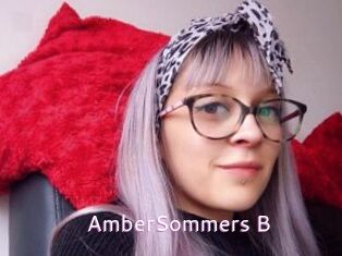 AmberSommers_B