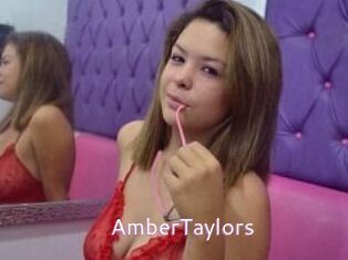 AmberTaylors