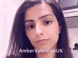 AmberValentineUK
