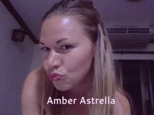 Amber_Astrella