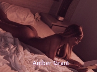 Amber_Grant