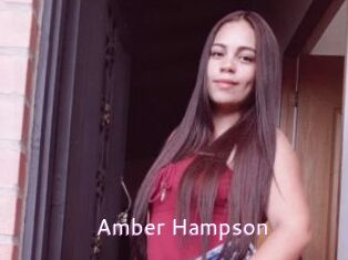 Amber_Hampson