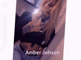 Amber_Johson