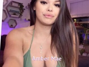 Amber_Mae