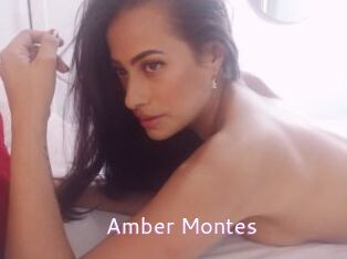 Amber_Montes