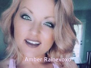 Amber_Rainexoxo Just Amateurs