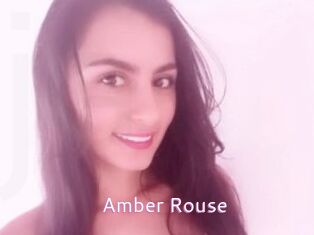 Amber_Rouse