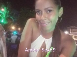 Amber_Sex69