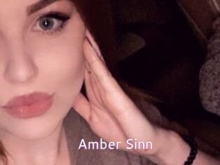 Amber_Sinn