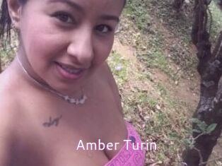 Amber_Turin