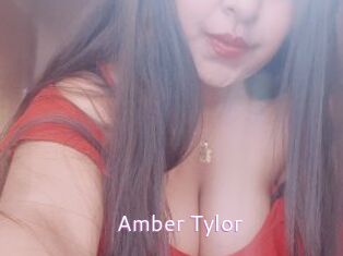 Amber_Tylor Just Amateurs