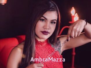AmbraMazza