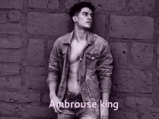 Ambrouse_king
