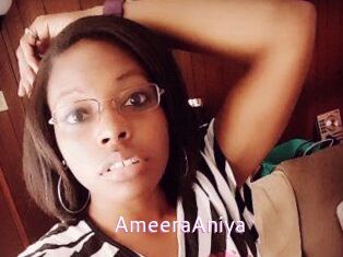 Ameera_Aniya