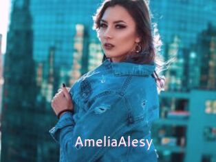 AmeliaAlesy