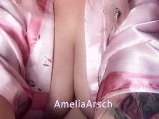 AmeliaArsch