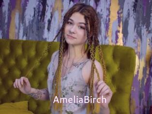 AmeliaBirch