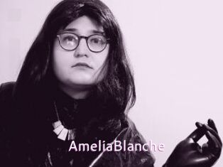 AmeliaBlanche
